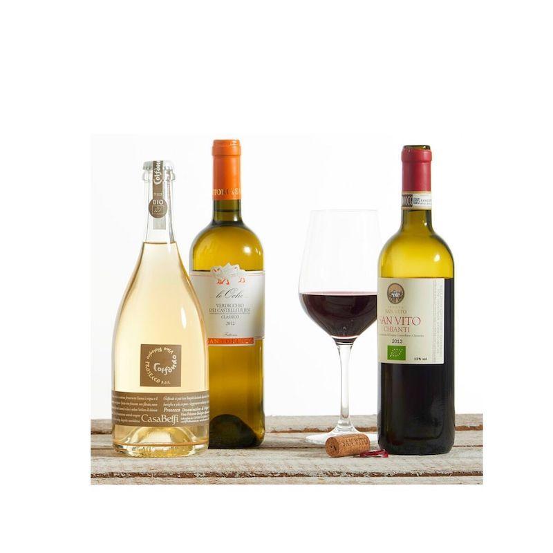 Organic Wine & Prosecco, Buy Organic Wine UK, Italian Organic Wines Online, Italian Wines Online