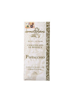 Modican-vegan-chocolate-with-pistachio