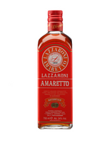 Lazzaroni Amaretto Liqueur