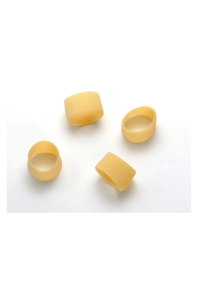 
                  
                    Gragnano Calamari Pasta
                  
                