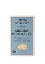 Arborio Rice (Special Selection)