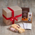Italian Chocolate Heaven Gift Box