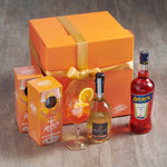 Deluxe Aperol Spritz Kit for Two