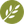 logo of