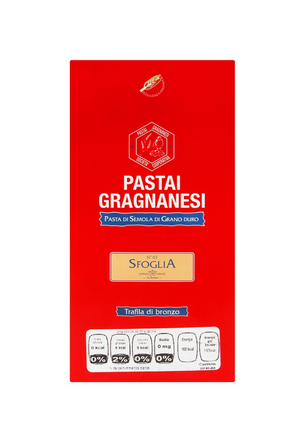 
                  
                    Lasagna Pasta
                  
                