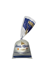 Premium Mozzarella di Bufala from Campania DOP