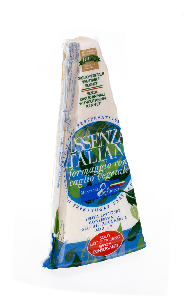 
                  
                    Vegetarian Parmesan Essenza Italiana
                  
                