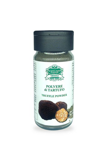 Truffle Powder