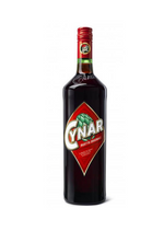 cynar amaro bottle