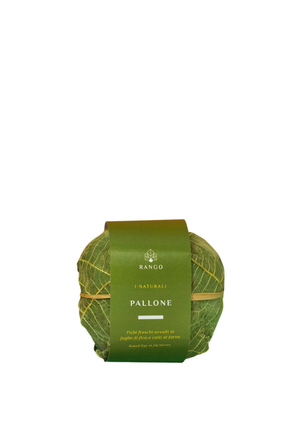 
                  
                    Baked Calabrian Fig Ball
                  
                