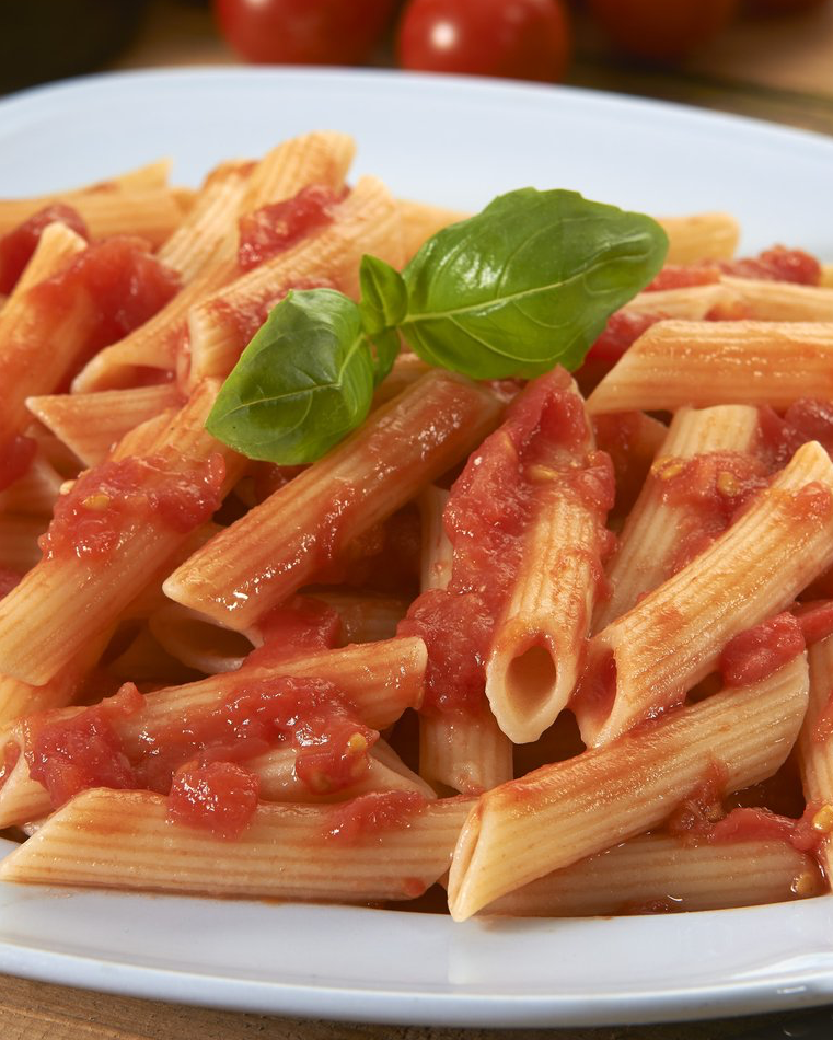 Buy Italian food online