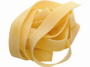
                  
                    Pappardelle Pasta
                  
                