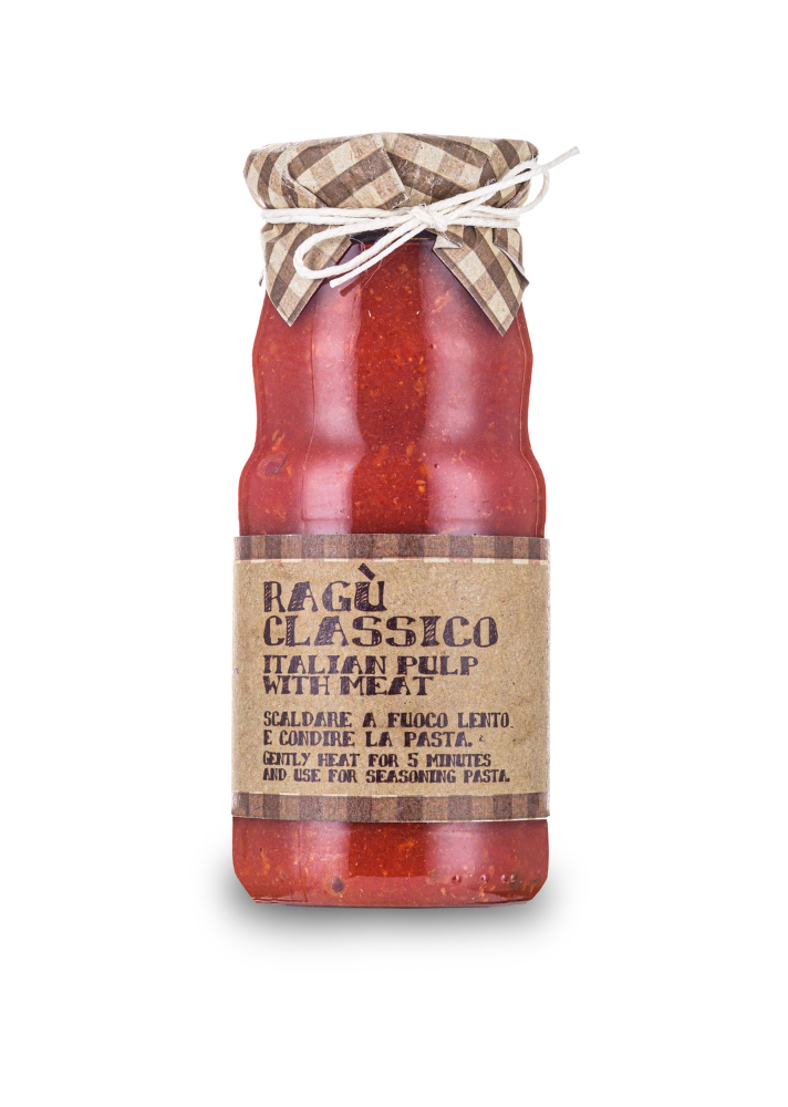 Ragu tomato sauce deals