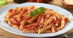 Buy Italian food online