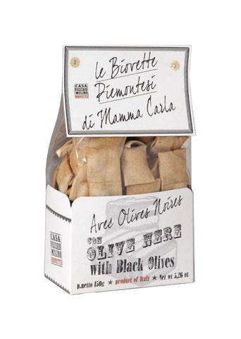 Biovette-crackers-with -black-olives