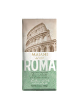 Roma majani milk chocolate bar