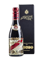 Banda Rossa 20 Year Old Balsamic