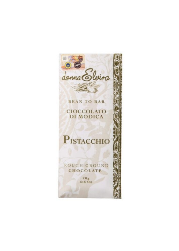 Modican-vegan-chocolate-with-pistachio