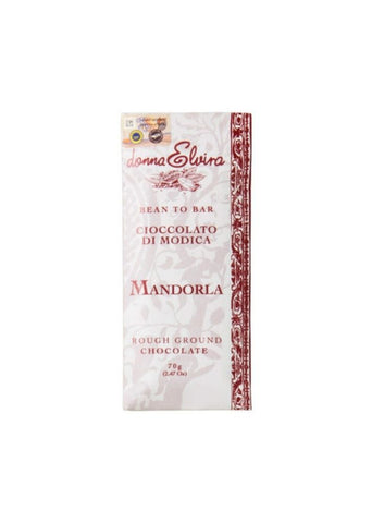 Modican-vegan-almond-chocolate