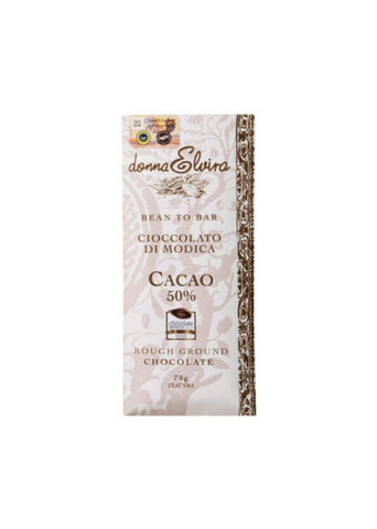 modican-vegan-chocolate-natural