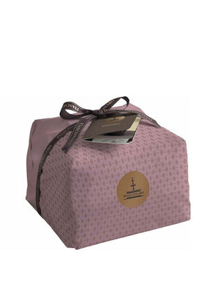 
                  
                    Luxury Classic Almond Panettone
                  
                