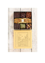 Le Terroir Fig gift box