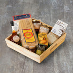 Deliciously Fishy Hamper!