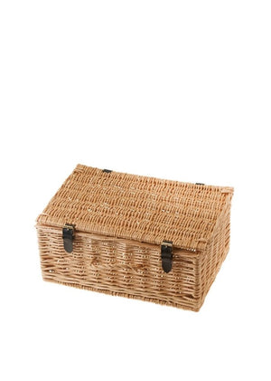 Buy wicker on sale