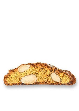 
                  
                    Classic Almond Cantuccini Biscuits PGI
                  
                