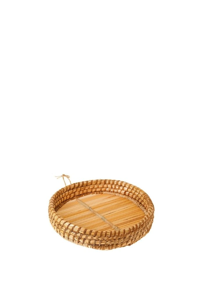 small-gnocchi-basket