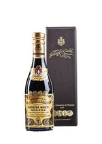 Fourth Centenary 15 Year Old Balsamic