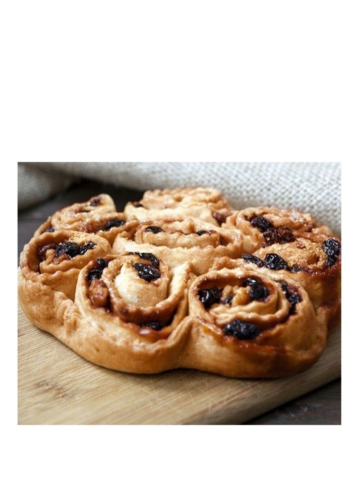 Pitta mpigliata Calabrian cake