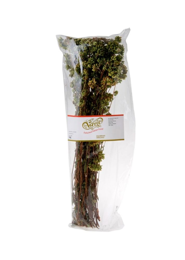 wild-calabrian-oregano-sila