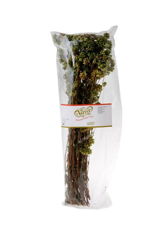 wild-calabrian-oregano-sila