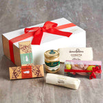 Dolce Sicilia Gift Box
