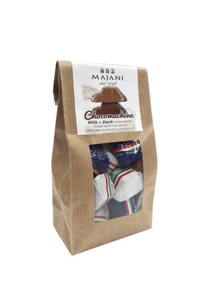 Italian best sale chocolate gifts