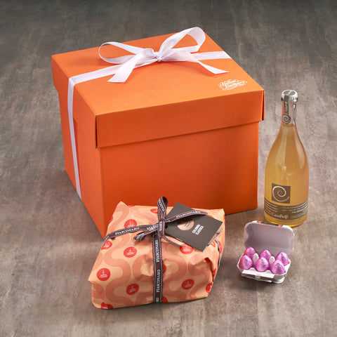 Easter Celebration Hamper