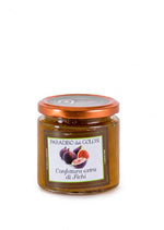 Extra Fig Jam