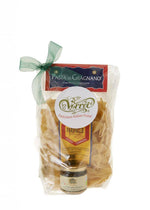 Farfalle with Creamy Truffle Sauce Gift Pack