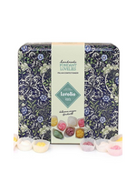 Lavolio Fondant Lovelies