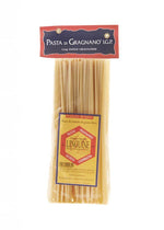 Gragnano Linguine Pasta