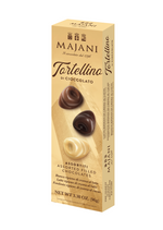 Majani chocolate tortellini