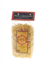 Gragnano Mista Corte Pasta