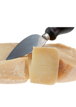 Vorrei italian Pecorino Sardo Cheese 