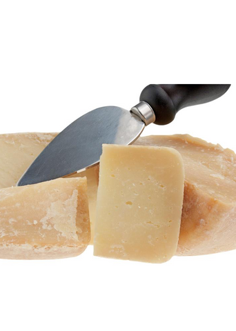 Vorrei italian Pecorino Sardo Cheese 
