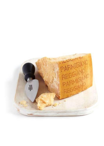 Vorrei Italian Organic Parmigiano Reggiano 36 months 1kg 
