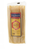 Gragnano Spaghetti Pasta