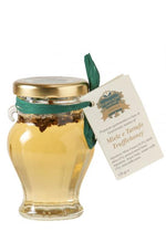 Truffle Honey